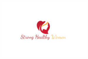 Logo Design by luckydesign for this project | Design #7313085