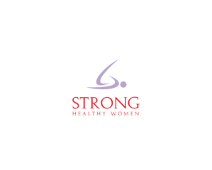 Logo Design by 543 for this project | Design: #7349347