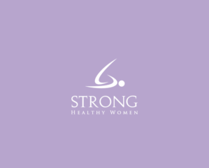 Logo Design by 543 for this project | Design: #7349361