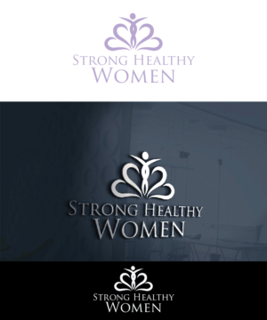 Logo Design by joliau for this project | Design: #7285939