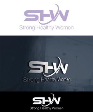 Logo Design by joliau for this project | Design: #7285940