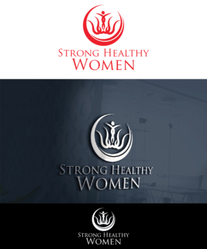 Logo Design by joliau for this project | Design: #7285941