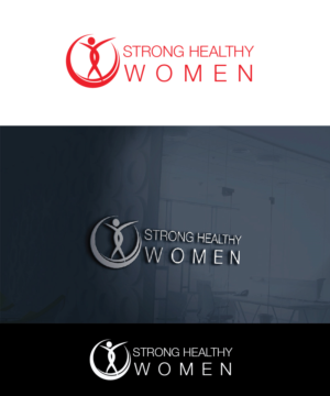 Logo Design by joliau for this project | Design: #7298823