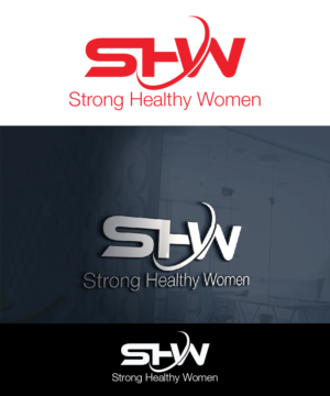 Logo Design by joliau for this project | Design: #7298825