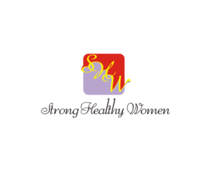 Logo Design by Arham Hidayat for this project | Design: #7361016