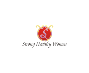 Logo Design by Arham Hidayat for this project | Design: #7361032