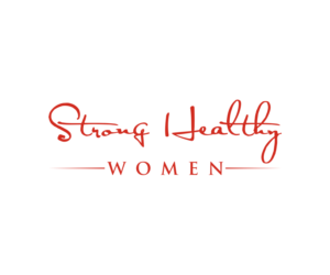 Logo Design by Superiors