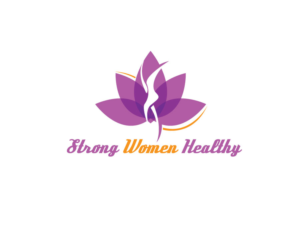 Logo Design by ESolz Technologies for this project | Design #7287690