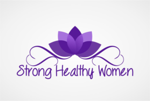 Logo Design by ESolz Technologies