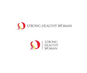 Logo Design by Hana M. for this project | Design #7281649
