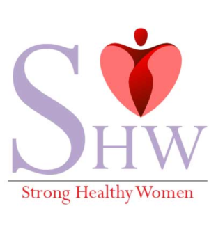 Logo Design by Asad.amin for this project | Design: #7283637