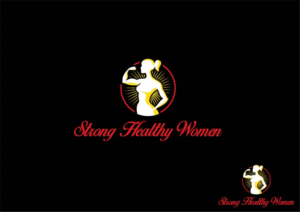 Logo Design by zeeshan karamali for this project | Design #7308645