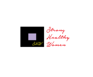 Logo Design by Mario MCh for this project | Design #7376864