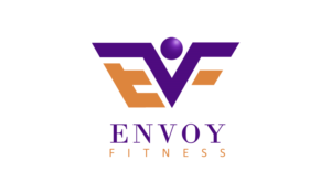 Logo Design by Cyclops