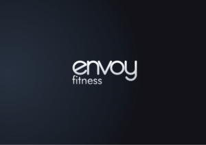 Design de Logo par Naeem Khalid Official pour Envoy Fitness | Design #7282208