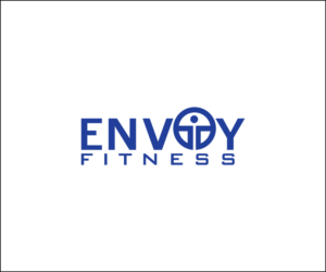 Design de Logo par iqbalkabir pour Envoy Fitness | Design #7284231