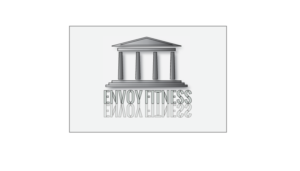 Logo Design by Babeanu G. Iorgu