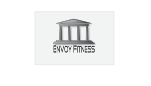 Design de Logo par Babeanu G. Iorgu pour Envoy Fitness | Design #7286180