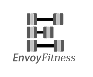 Logo Design by Arif Ridho