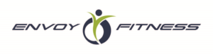 Logo Design by Astley Graphics for Envoy Fitness | Design: #7282847