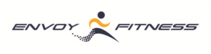 Logo Design by Astley Graphics for Envoy Fitness | Design: #7282848