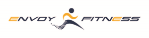 Logo Design by Astley Graphics for Envoy Fitness | Design: #7282849