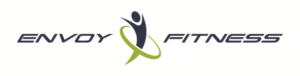 Logo Design by Astley Graphics for Envoy Fitness | Design: #7282850
