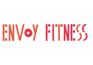Logo Design by andry chmerev