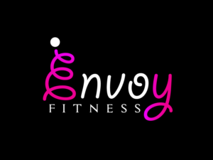 Design de Logo par dumiwap pour Envoy Fitness | Design #7284217