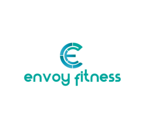 Logo Design by Unicgraphs for Envoy Fitness | Design: #7282216