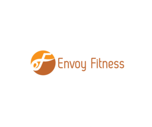 Logo Design by Unicgraphs for Envoy Fitness | Design: #7282265