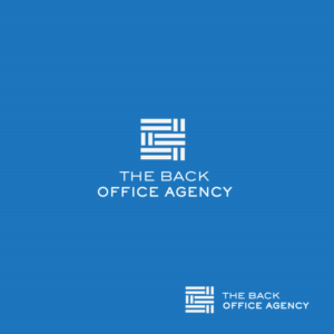 Logo Design by NirmalCreation for this project | Design: #7284376