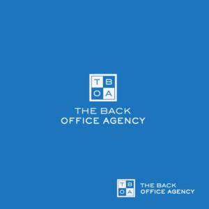 Logo Design by NirmalCreation for this project | Design: #7286789