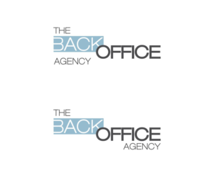 Logo Design by J Mahesh for this project | Design: #7291321