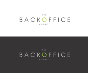 Logo Design by J Mahesh for this project | Design: #7291718