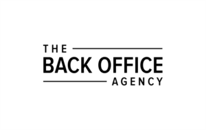 Logo Design by ronyakiz for this project | Design: #7287503