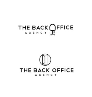 Logo Design by Hiccups Design for this project | Design: #7292631