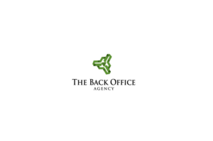 Logo Design by sbelogd for this project | Design: #7327135