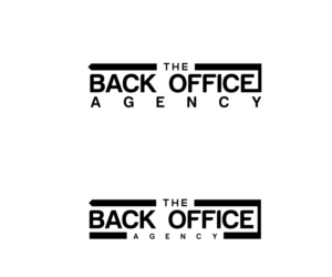 Logo Design by dianagargaritza for this project | Design: #7283176