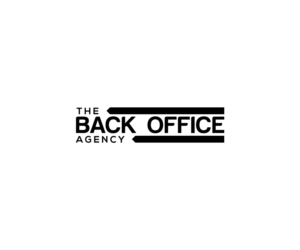 Logo Design by dianagargaritza for this project | Design: #7283227