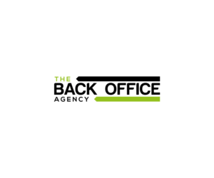 Logo Design by dianagargaritza for this project | Design: #7294867