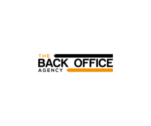 Logo Design by dianagargaritza for this project | Design: #7294870