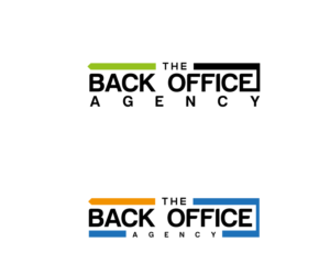 Logo Design by dianagargaritza for this project | Design: #7294897