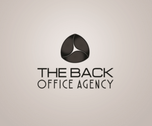 Logo Design by Nusky Hariff for this project | Design: #7315900