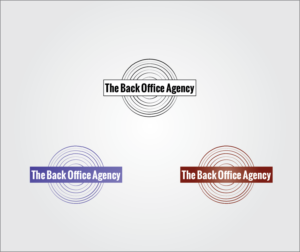 Logo Design by Master Piece for this project | Design: #7329290