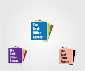 Logo Design by Master Piece for this project | Design: #7329291