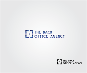 Logo Design by Master Piece for this project | Design: #7329353