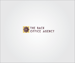 Logo Design by Master Piece for this project | Design: #7329411