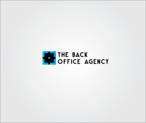 Logo Design by Master Piece for this project | Design: #7329412