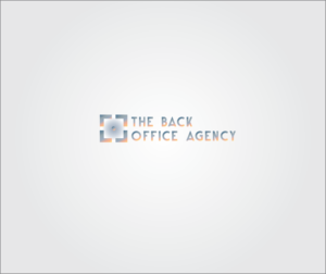 Logo Design by Master Piece for this project | Design: #7329413